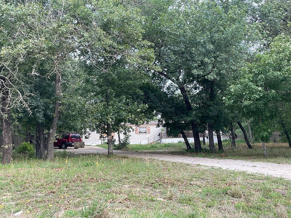 1st image of 23135 Shady Forest Dr