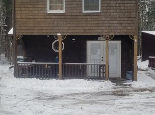 32 Levitt Ln #B, Exeter, RI 02822