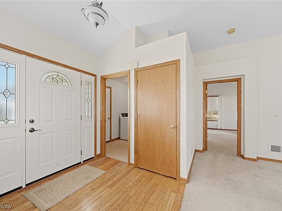 2nd image of 12254 San Marino Ave NW