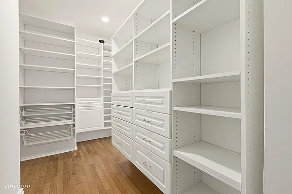 Sold by Corcoran | media 18