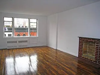 Rented by Fenwick Keats Real Estate