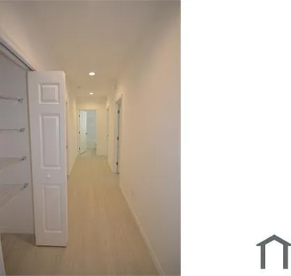 3306 Bassie Ct — Photo 14
