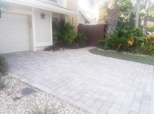 7669 Sierra Ter W, Boca Raton, FL 33433