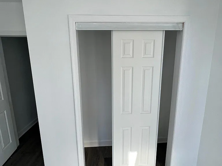 1225 N 54th St #2 — Photo 11