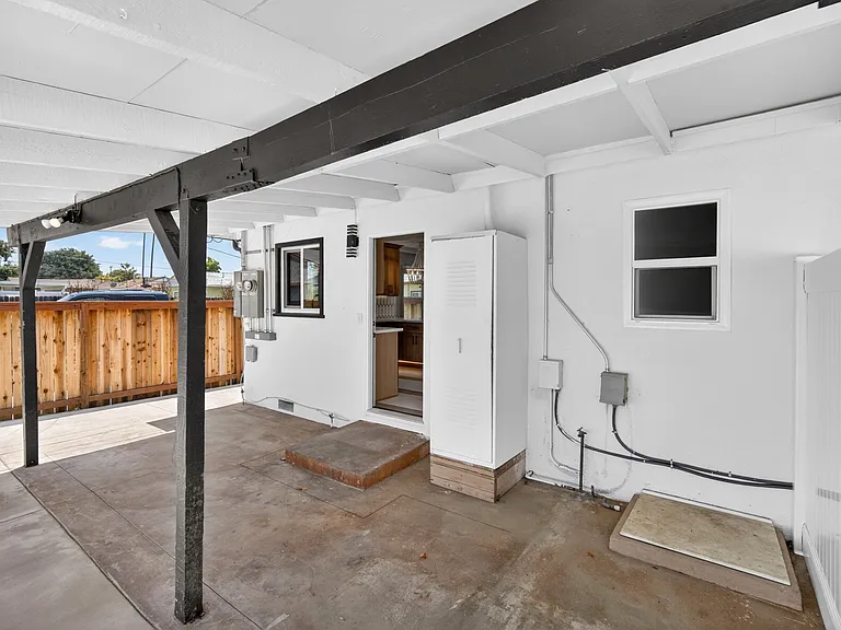 1243 E Almond Ave #1245 — Photo 40