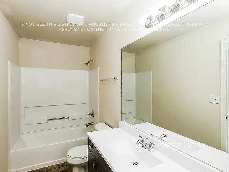 271 Springbrook Trl S — Photo 10