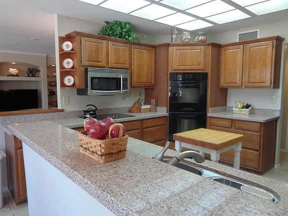 5th image of 13234 W Serenade Cir