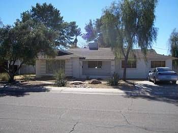 1st image of 8307 E Columbus Ave