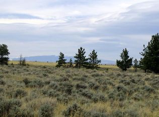 158 Snowflake Rd, Roundup, MT 59072