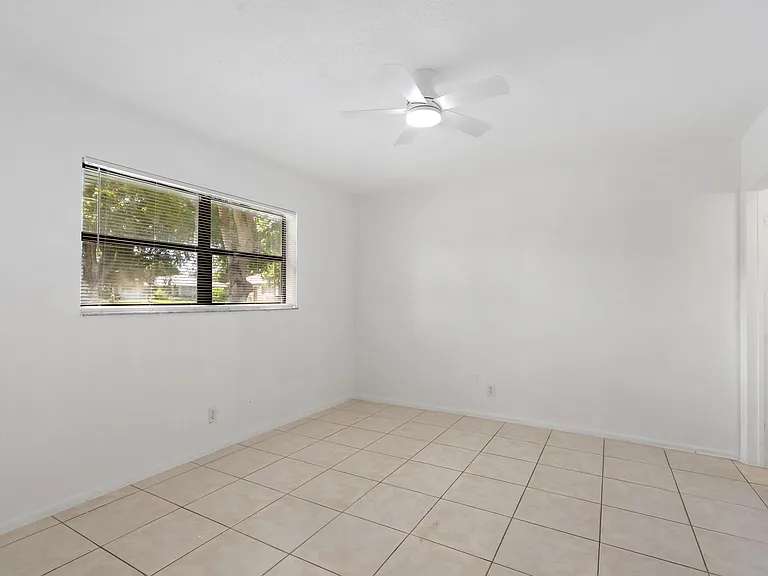 4108 NW 79th Ave #1 — Photo 17