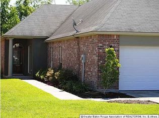 5241 Eastbay Dr, Baton Rouge, LA 70820