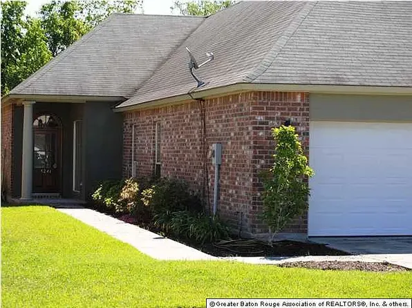 5241 Eastbay Dr, Baton Rouge, LA 70820