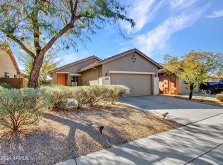 1959 W Hemingway Ln, Phoenix, AZ 85086