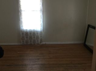 267 Ridgeway Ave #3, Rochester, NY 14615