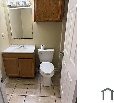 207 Hite St — Photo 5