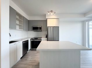 4675 Metcalfe Ave #0, Mississauga, ON L5M4N7