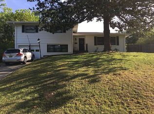 1312 Dunston Ave, Birmingham, AL 35213