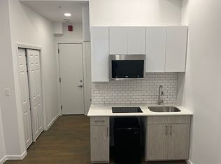 271 Newbury St, Boston, MA 02116