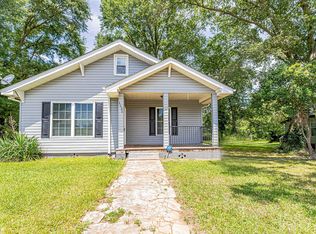 1535 Main St, Wellford, SC 29385
