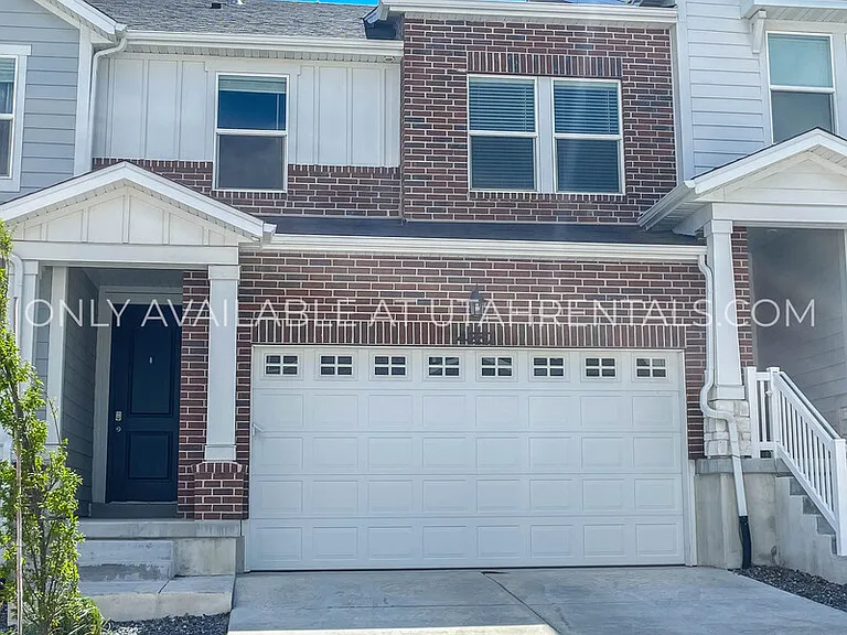 4237 W 2010 N — Photo 27