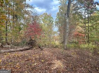 0 Mincey Acres Dr, Murrayville, GA 30564