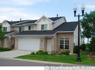 9805 Belmont Ln, Eden Prairie, MN 55347