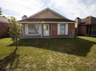 16044 S Harrells Ferry Rd, Baton Rouge, LA 70816