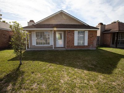 16044 S Harrells Ferry Rd, Baton Rouge, LA, 70816