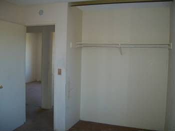 5th image of 158 Terrybook Ln