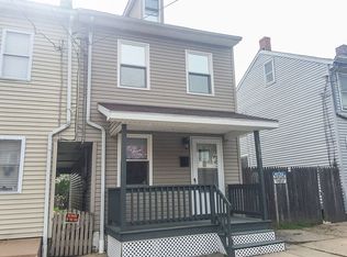 250 S 5th St, Columbia, PA 17512