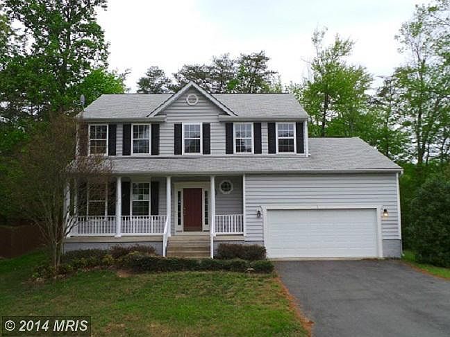 1st image of 2 Argyle Hills Dr
