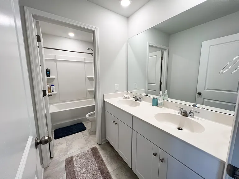 523 Merrywood Dr — Photo 14