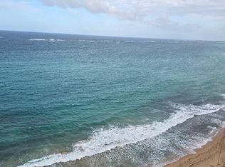 Ashford (Condominio), San Juan, PR 00907