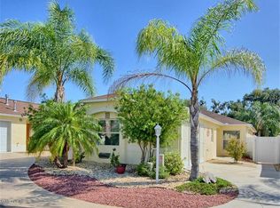 1131 Pelion Pl, The Villages, FL 32162