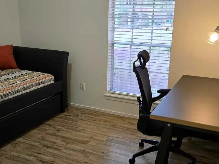 2012 E Lacey Oak Cir — Photo 13