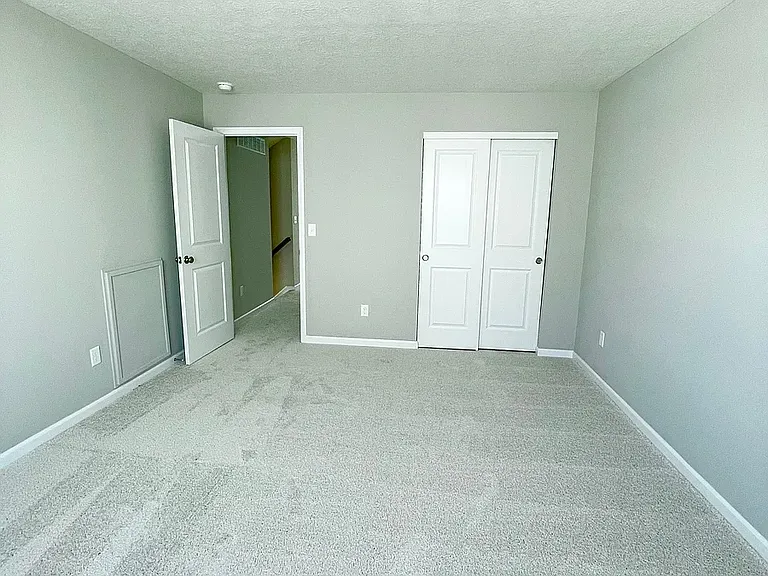 9083 Hawk Hill Way — Photo 31