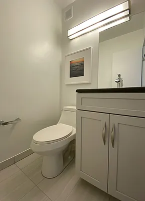 Rented by dwellREsource | media 27