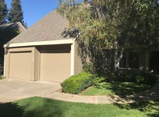 332 Wyndgate Rd, Sacramento, CA 95864
