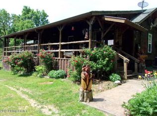 972 Kramer Rd, Clarkson, KY 42726