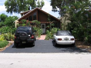 6190 NW 31st Way, Fort Lauderdale, FL 33309