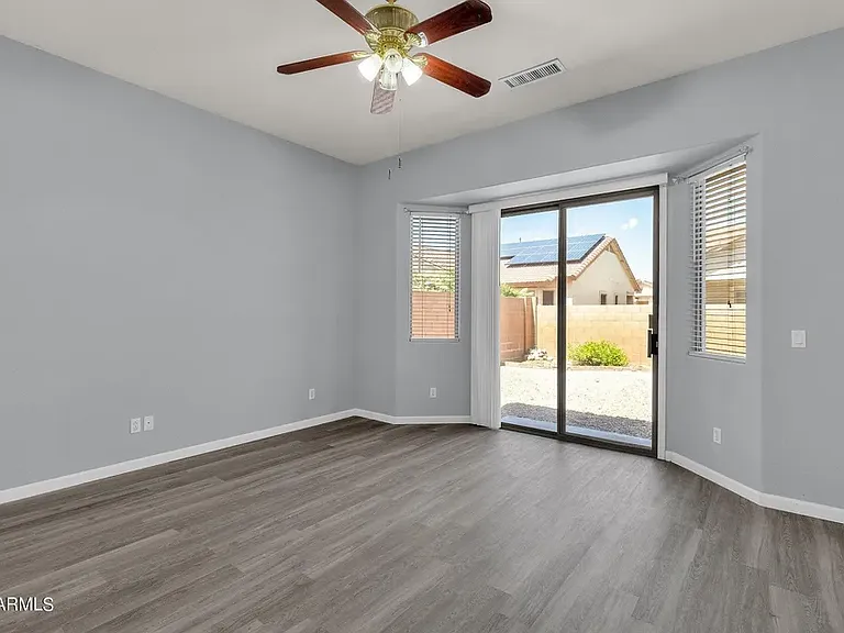 16784 W Nottingham Way — Photo 13