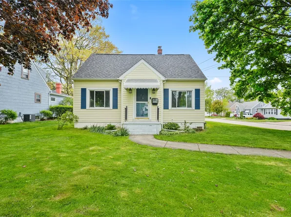 1578 W 32nd St, Erie, PA 16508