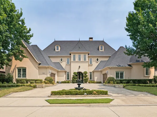 1634 Torrey Pines Ln, Frisco, TX 75034