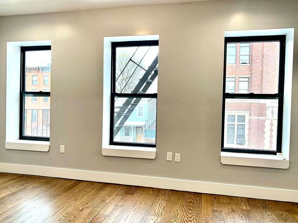 1st image of 591 Lafayette Ave Floor 2