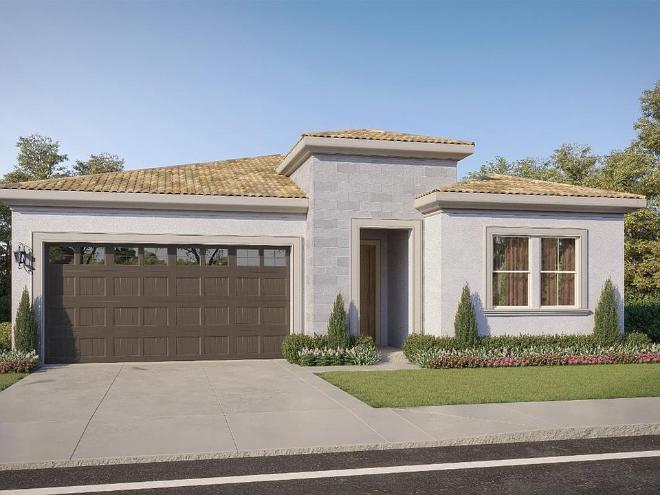 1st image of 3682 Sagewood Ln