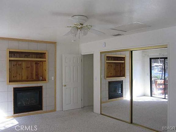 5th image of 27430 Meadow Dr