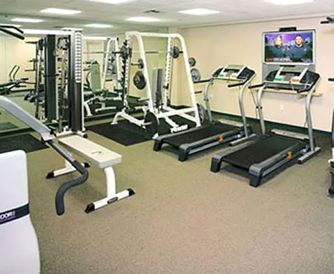 Sold by Weichert Realtors House & Home | media 32