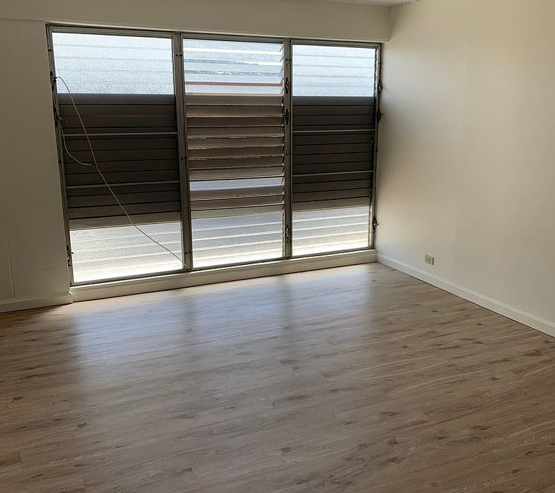 2nd image of 711 Kamuela Ave APT 301
