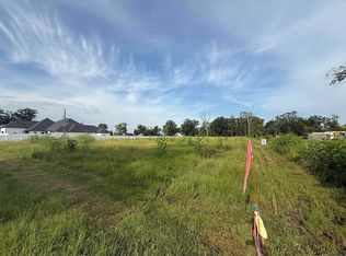 4-D-5-A Courtney Rd, Gonzales, LA 70737