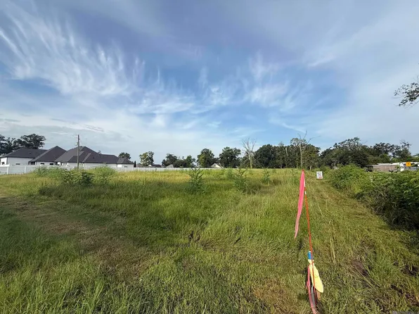 4-D-5-A Courtney Rd, Gonzales, LA 70737